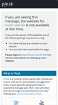 Mobile Screenshot of kush.com.br